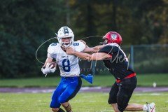 HSFootballEstillvsPowell8-20-21JRSVA-20