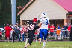 HSFootballEstillvsPowell8-20-21JRSVA-21