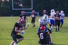 HSFootballEstillvsPowell8-20-21JRSVA-26