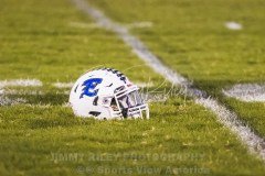 HSFootballEstillvsPowell8-20-21JRSVA-27