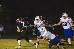 HSFootballEstillvsPowell8-20-21JRSVA-34