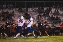 HSFootballEstillvsPowell8-20-21JRSVA-36