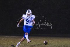 HSFootballEstillvsPowell8-20-21JRSVA-41