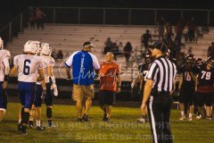 HSFootballEstillvsPowell8-20-21JRSVA-43