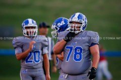 HSFootballMontgomeryCountyvsEastCarter8-21-21TRWSVA-1