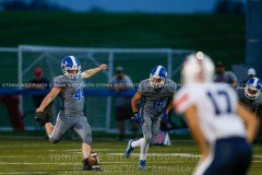 HSFootballMontgomeryCountyvsEastCarter8-21-21TRWSVA-10
