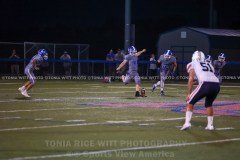 HSFootballMontgomeryCountyvsEastCarter8-21-21TRWSVA-100