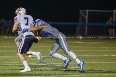 HSFootballMontgomeryCountyvsEastCarter8-21-21TRWSVA-101