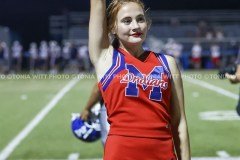 HSFootballMontgomeryCountyvsEastCarter8-21-21TRWSVA-102