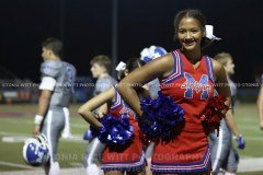 HSFootballMontgomeryCountyvsEastCarter8-21-21TRWSVA-103