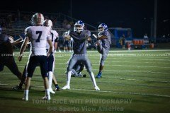 HSFootballMontgomeryCountyvsEastCarter8-21-21TRWSVA-106