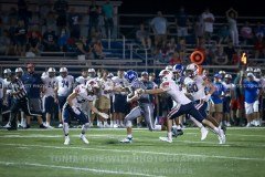 HSFootballMontgomeryCountyvsEastCarter8-21-21TRWSVA-107