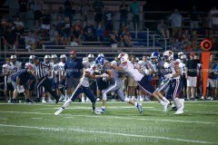 HSFootballMontgomeryCountyvsEastCarter8-21-21TRWSVA-108