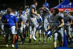 HSFootballMontgomeryCountyvsEastCarter8-21-21TRWSVA-109