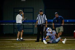 HSFootballMontgomeryCountyvsEastCarter8-21-21TRWSVA-11