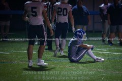 HSFootballMontgomeryCountyvsEastCarter8-21-21TRWSVA-110