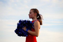 HSFootballMontgomeryCountyvsEastCarter8-21-21TRWSVA-14