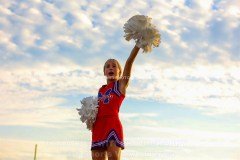 HSFootballMontgomeryCountyvsEastCarter8-21-21TRWSVA-15