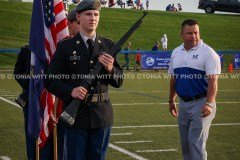 HSFootballMontgomeryCountyvsEastCarter8-21-21TRWSVA-16