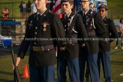 HSFootballMontgomeryCountyvsEastCarter8-21-21TRWSVA-17