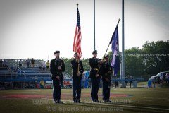 HSFootballMontgomeryCountyvsEastCarter8-21-21TRWSVA-18