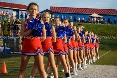 HSFootballMontgomeryCountyvsEastCarter8-21-21TRWSVA-19