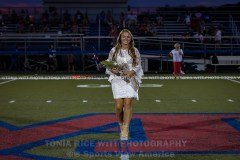 HSFootballMontgomeryCountyvsEastCarter8-21-21TRWSVA-21