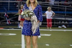 HSFootballMontgomeryCountyvsEastCarter8-21-21TRWSVA-23