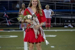 HSFootballMontgomeryCountyvsEastCarter8-21-21TRWSVA-24