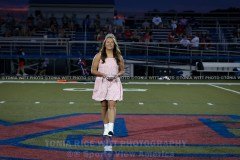 HSFootballMontgomeryCountyvsEastCarter8-21-21TRWSVA-25