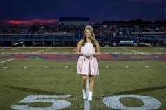 HSFootballMontgomeryCountyvsEastCarter8-21-21TRWSVA-26
