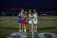 HSFootballMontgomeryCountyvsEastCarter8-21-21TRWSVA-29