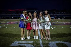 HSFootballMontgomeryCountyvsEastCarter8-21-21TRWSVA-30