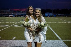 HSFootballMontgomeryCountyvsEastCarter8-21-21TRWSVA-31