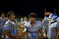 HSFootballMontgomeryCountyvsEastCarter8-21-21TRWSVA-32