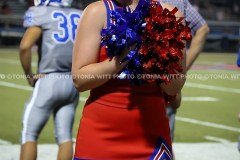HSFootballMontgomeryCountyvsEastCarter8-21-21TRWSVA-33