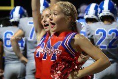 HSFootballMontgomeryCountyvsEastCarter8-21-21TRWSVA-36