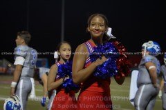 HSFootballMontgomeryCountyvsEastCarter8-21-21TRWSVA-37
