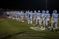 HSFootballMontgomeryCountyvsEastCarter8-21-21TRWSVA-38