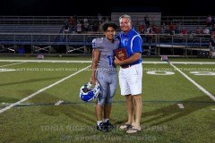 HSFootballMontgomeryCountyvsEastCarter8-21-21TRWSVA-39