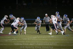 HSFootballMontgomeryCountyvsEastCarter8-21-21TRWSVA-44