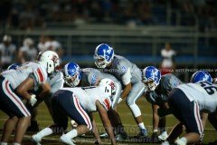 HSFootballMontgomeryCountyvsEastCarter8-21-21TRWSVA-50
