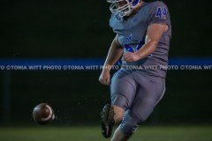 HSFootballMontgomeryCountyvsEastCarter8-21-21TRWSVA-52