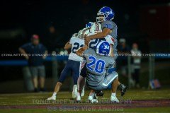 HSFootballMontgomeryCountyvsEastCarter8-21-21TRWSVA-53