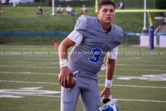 HSFootballMontgomeryCountyvsEastCarter8-21-21TRWSVA-55