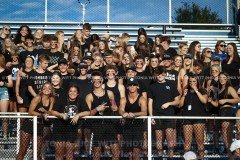 HSFootballMontgomeryCountyvsEastCarter8-21-21TRWSVA-58