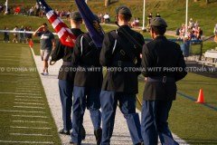 HSFootballMontgomeryCountyvsEastCarter8-21-21TRWSVA-60