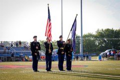 HSFootballMontgomeryCountyvsEastCarter8-21-21TRWSVA-61