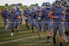 HSFootballMontgomeryCountyvsEastCarter8-21-21TRWSVA-65