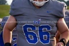 HSFootballMontgomeryCountyvsEastCarter8-21-21TRWSVA-66